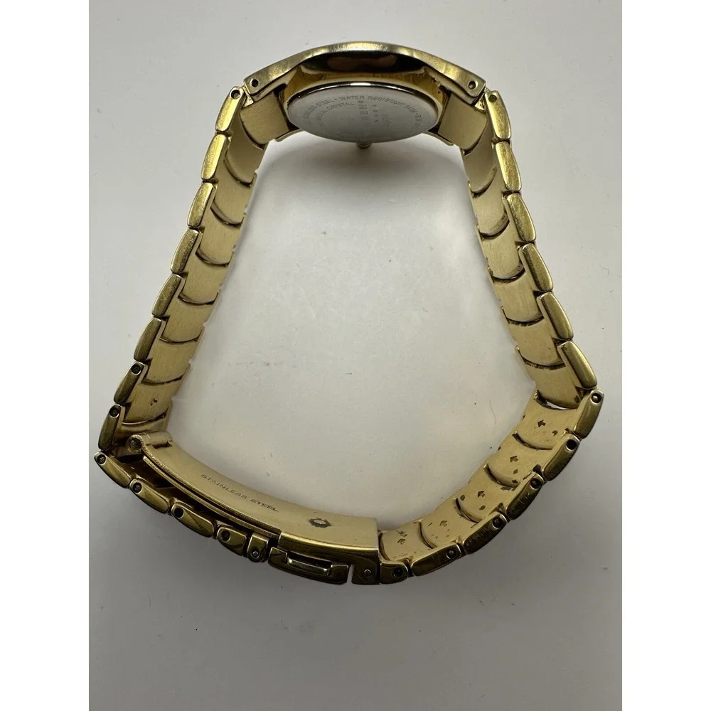 Skagen Ladies‎ Watch 256SGXG New Battery 28MM 7.5